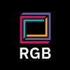 شعار RGB Productions