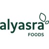 شعار Alyasra Foods