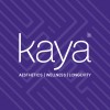 شعار Kaya Clinic Arabia