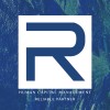 شعار Rawaj-HCM