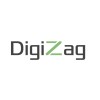 شعار DigiZag