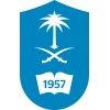 شعار King Khalid University Hospital