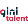 شعار Gini Talent