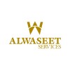 شعار Al Waseet Valet Parking Services LLC