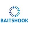شعار Baitshook