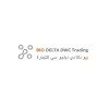 شعار Bio Delta DWC Trading