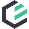 شعار CENTURY EXPERTS