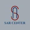 شعار SAR CENTER