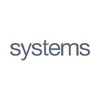 شعار Systems Limited