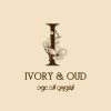 شعار Ivory & Oud