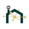 شعار INDUSTRY360˚