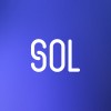 شعار SOL Business Solutions