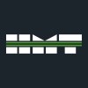 شعار HMT LLC