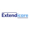 شعار Extendicare