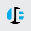 شعار Jussur Emdad Human Resources Company