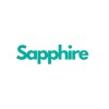 شعار Sapphire (SILZ) LLC