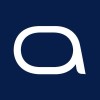 شعار AbbVie