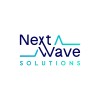 شعار Nextwave Solutions - Healthcare