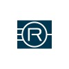 شعار Radiometer