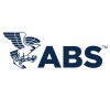 شعار American Bureau of Shipping (ABS)