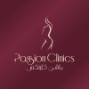 شعار Passion Clinics
