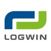 شعار LOGWIN AG