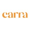شعار Carra