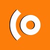 شعار Conversion Path | مسار التحول