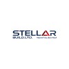 شعار STELLAR BUILD