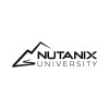 شعار Nutanix University