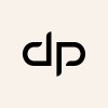 شعار دياري | Dyari
