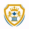 شعار London Premier Centre ( LPC Training )