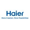 شعار Haier