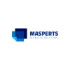 شعار MASperts