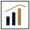 شعار Consultancy Research International