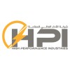شعار High Performance Industry
