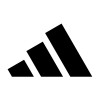شعار adidas