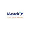 شعار Mastek