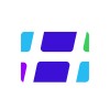 شعار Applied Computer Services Company (HASIB)