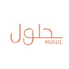 شعار Hulul | حلول