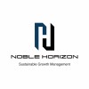 شعار Noble Horizon