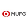 شعار MUFG