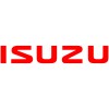 شعار Isuzu Motors Saudi Arabia Company Limited