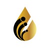 شعار Black Gold Training Institute - معهد الذهب الأسود للتدريب
