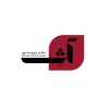 شعار Ash Company