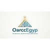 شعار OarccEgypt