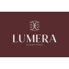 شعار Lumera Hotel