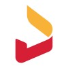 شعار دفعة | Dufaa
