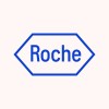 شعار Roche