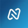 شعار Nathan & Nathan